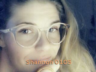 Shannon_0105