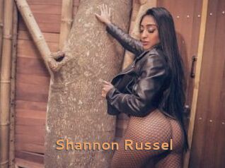 Shannon_Russel