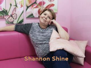 Shannon_Shine