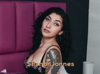 ShanonJonnes
