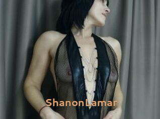 ShanonLamar