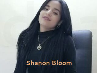 Shanon_Bloom