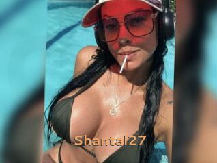 Shantal27