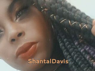 ShantalDavis