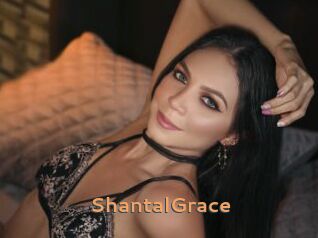 ShantalGrace