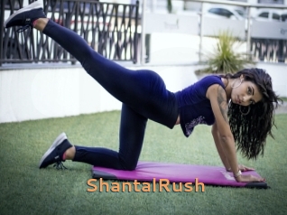 ShantalRush