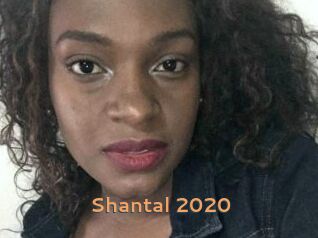 Shantal_2020