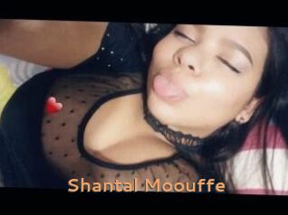 Shantal_Moouffe
