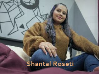 Shantal_Roseti