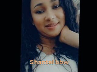 Shantal_bbw