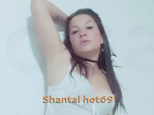 Shantal_hot69