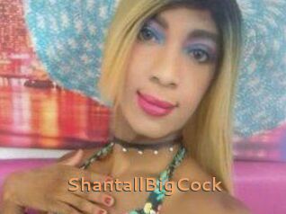 ShantallBigCock