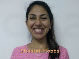 Shantall_Hobbs