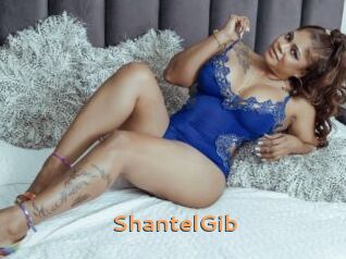 ShantelGib