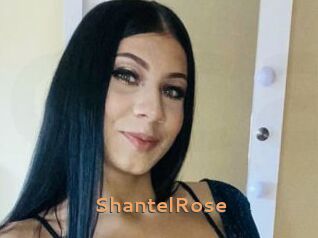 ShantelRose