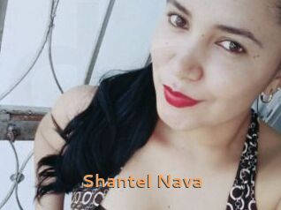 Shantel_Nava