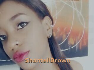 ShantellBrown