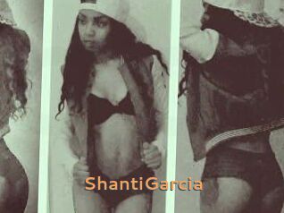 ShantiGarcia
