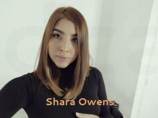 Shara_Owens