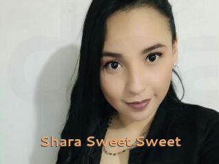 Shara_Sweet_Sweet