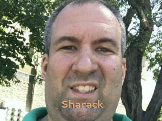 Sharack