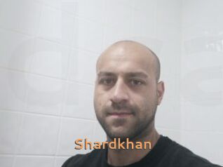 Shardkhan