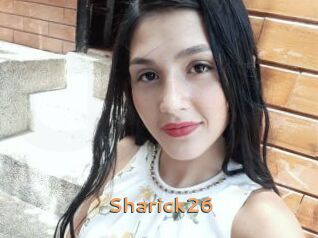 Sharick26