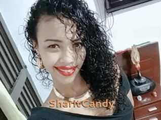 SharitCandy