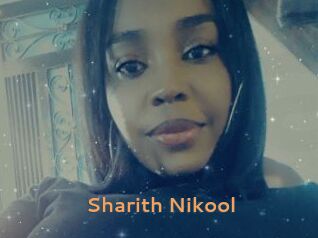Sharith_Nikool