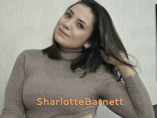 SharlotteBarnett