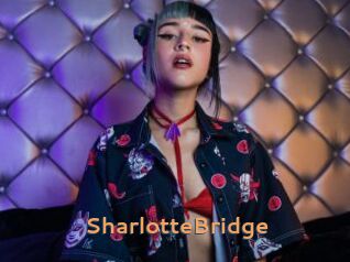 SharlotteBridge