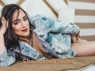 SharlotteBrooks