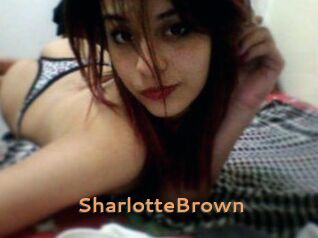 SharlotteBrown
