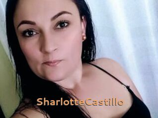 SharlotteCastillo