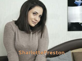 SharlottePreston