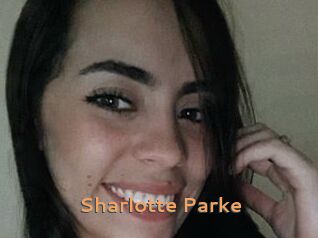 Sharlotte_Parke