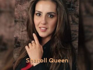 Sharoll_Queen