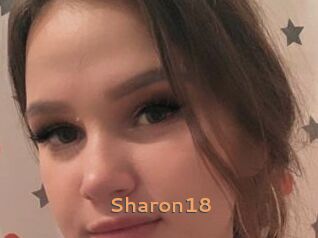 Sharon18