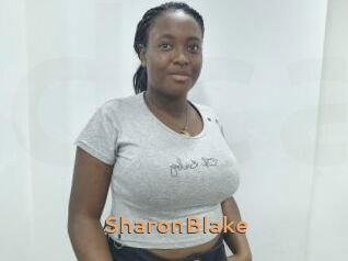 SharonBlake