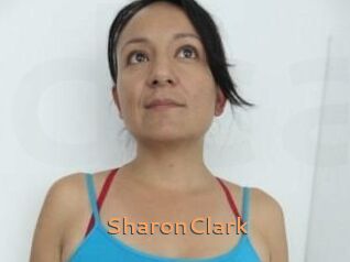SharonClark