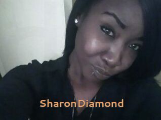 Sharon_Diamond