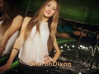 Sharon_Dixon