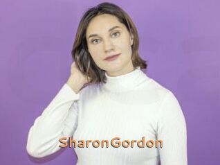 SharonGordon