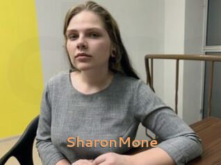 SharonMone