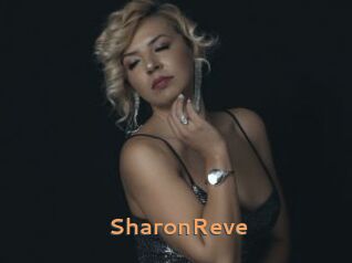 SharonReve
