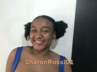 SharonRossi01