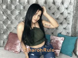 SharonRuis