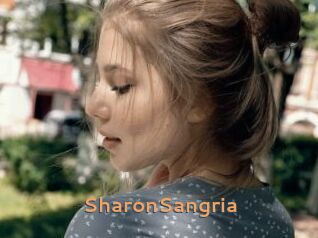 SharonSangria