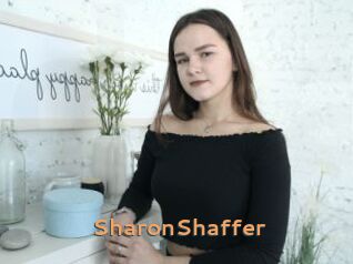 SharonShaffer
