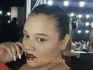 SharonSilva